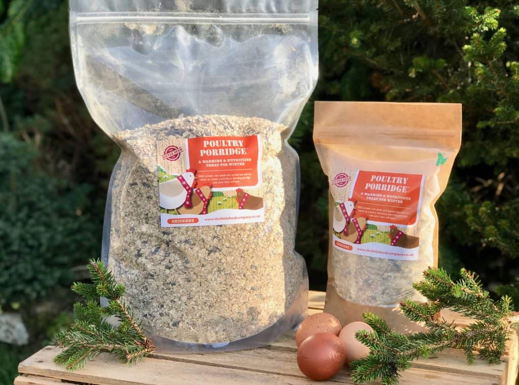 Feeding Oats to Chickens Pet Food Guide