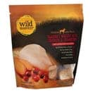Wild Harvest Canary and Finch Blend