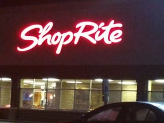 ShopRite Catfish Nuggets