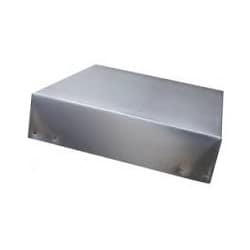 The Dadant Top Feeder For Bees
