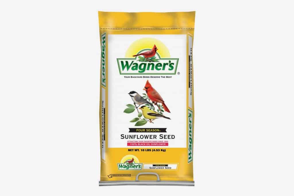 Audubon Wild Bird Seed 40 lbs Costco Pet Food Guide