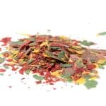 Betta Fish - Can Betta Fish Eat Goldfish Flakes? Betta Fish – Can Betta Fish Eat Goldfish Flakes