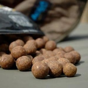 Quiko Special Red Egg Food