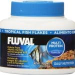 Fluval Tropical Fish Food