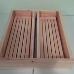 Top Feeder For Bee Hive - Advantages and Disadvantages Top Feeder For Bee Hive - Advantages and Disadvantages