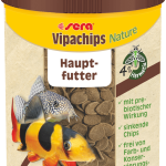Sera Tropical Fish Food