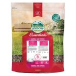 Oxbow Garden Select Hamster and Gerbil Food