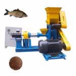 Catfish Floating Food Review Catfish Floating Food Review