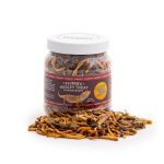 Bearded Dragon Pellet Food