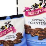 The Most Nutritious Snacks For Cows