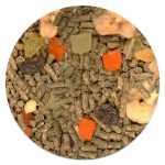 Supreme Science Selective Chinchilla Food