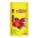 Betta Food – Tropical Fish Flakes Vs Goldfish Food