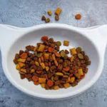 How to Choose the Best Color Enhancing Cichlid Food How to Choose the Best Color Enhancing Cichlid Food