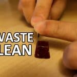 How to Feed Betta Fish Frozen and Live Bloodworms Betta Fish - How Much Bloodworms Should You Feed Your Betta?